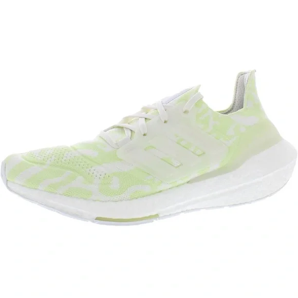 adidas gazelle silver green womens Adidas Women's Samba OG Kelly Green